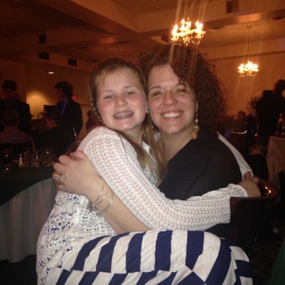 Meet your Posher, Kenneth - Picture 1 of 1